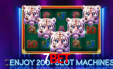 A Emoção da Loteria na 7bet: Uma Chance de Mudança de Vida