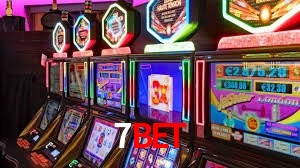 Experiência VIP 7bet