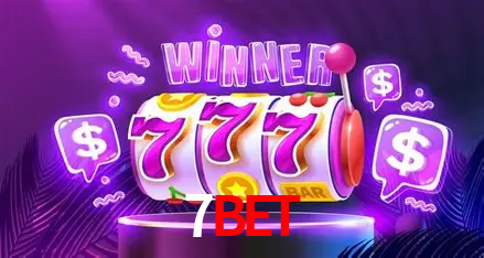 Desvendando o Mundo dos Jogos Virtuais na 7bet