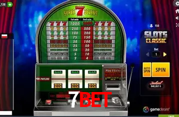 A Revolução dos Aplicativos de Jogos no 7bet