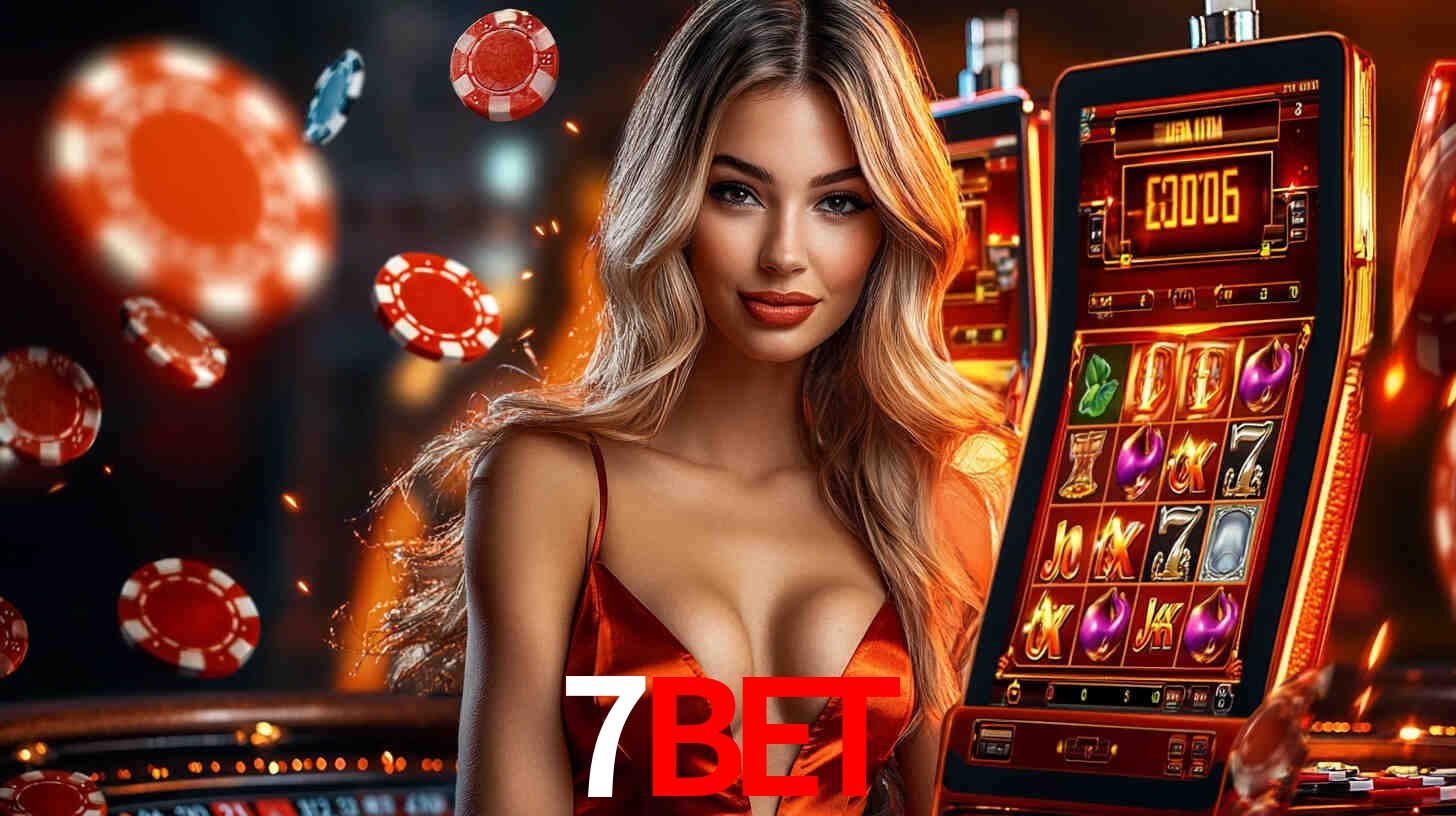 7bet - Aposta Real Suprema - 7bet login
