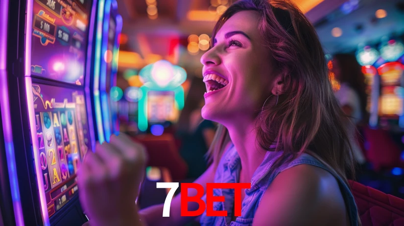 7bet - Tesouros Escondidos do Cassino - 7bet.com