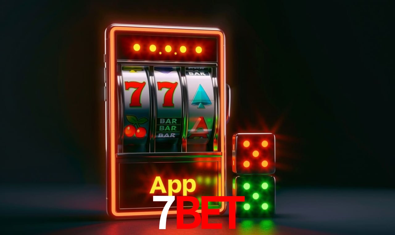 Estatísticas 7bet