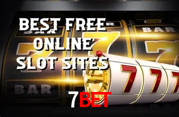 Desvendando o Mundo dos Jogos Virtuais na 7bet