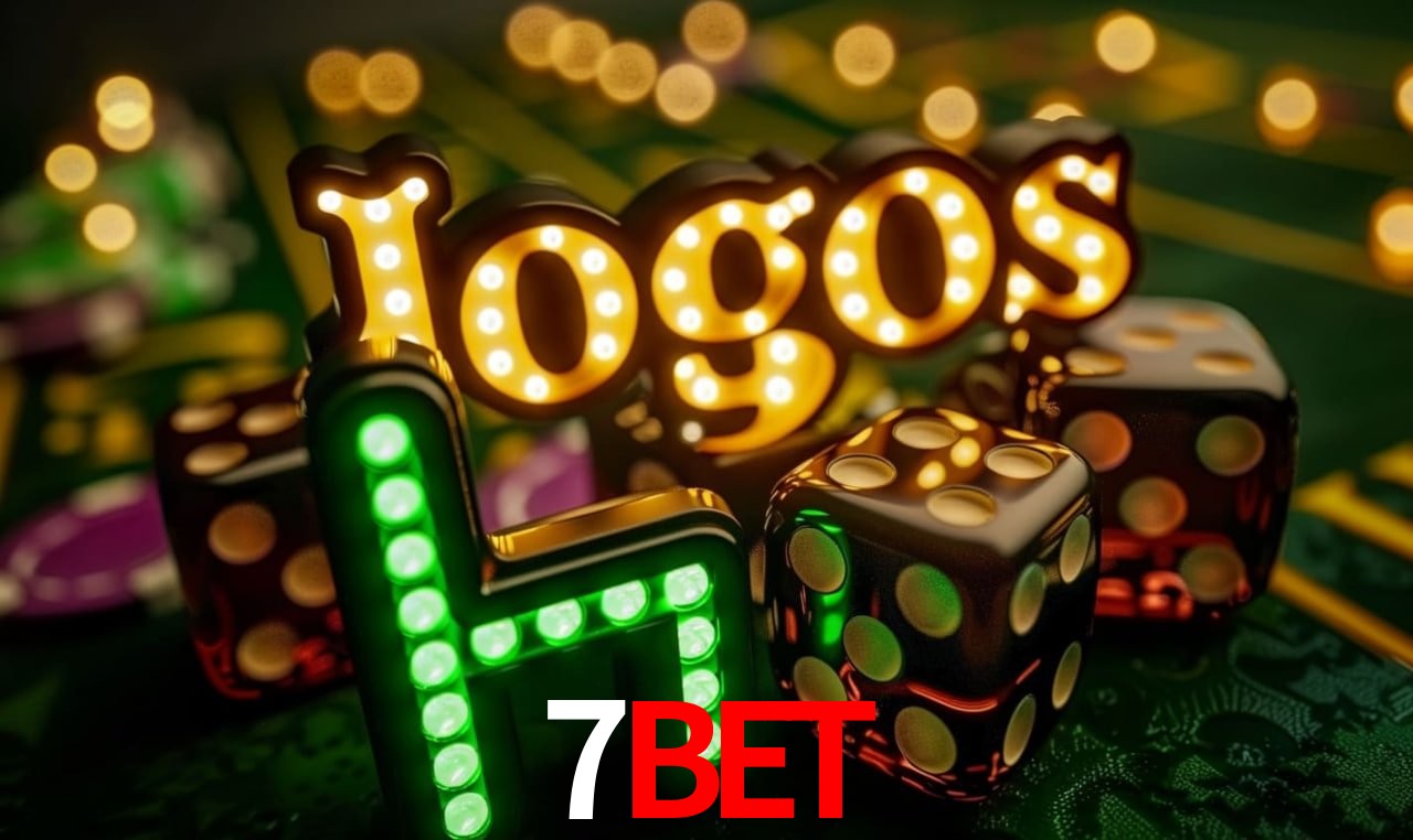 Experiência VIP 7bet