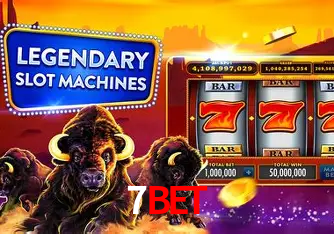 Desvendando o Mundo dos Jogos Virtuais na 7bet