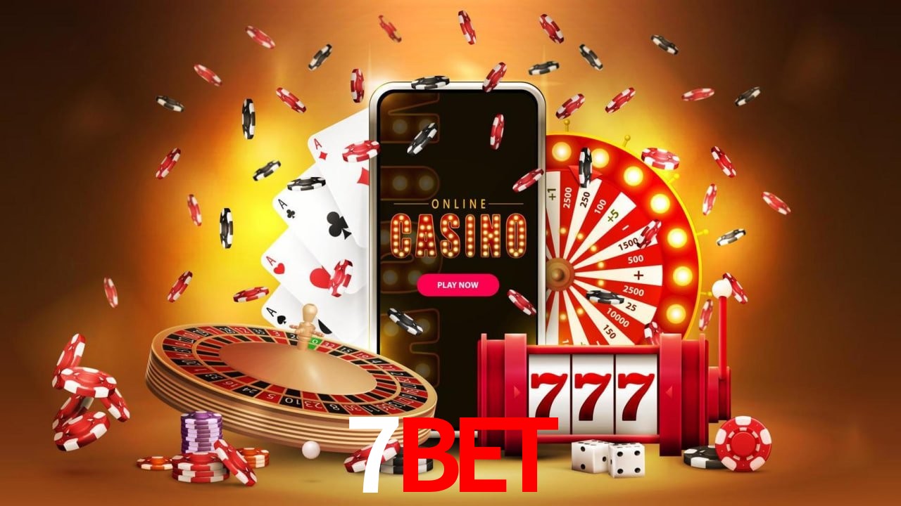 Estratégias Crash Games 7bet