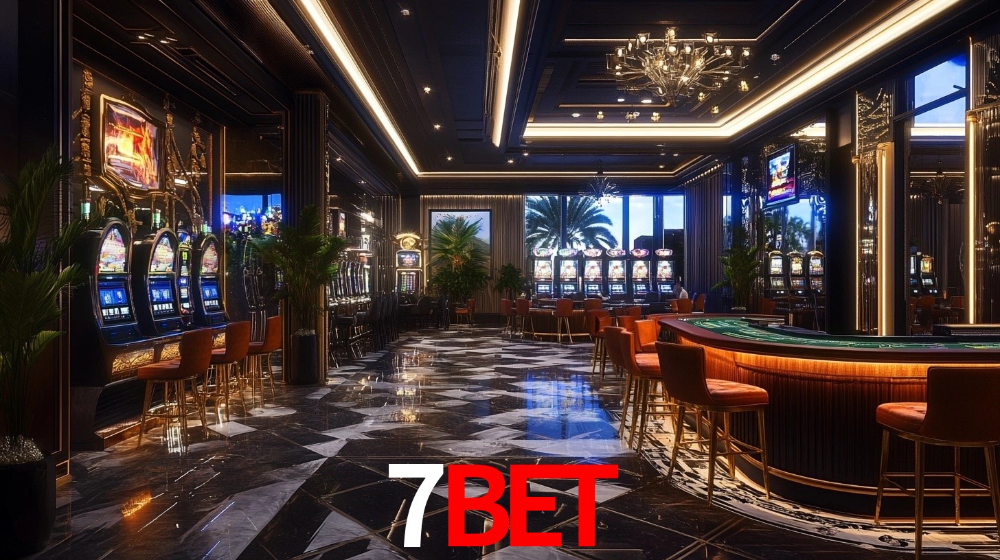 7bet casino