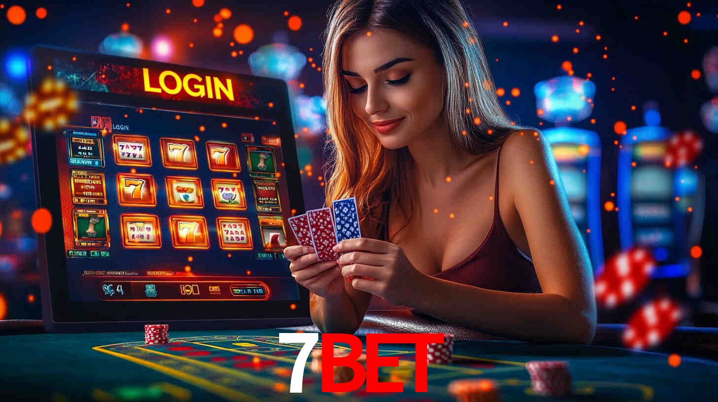 Bônus Generosos e Exclusivos no 7bet para Você!