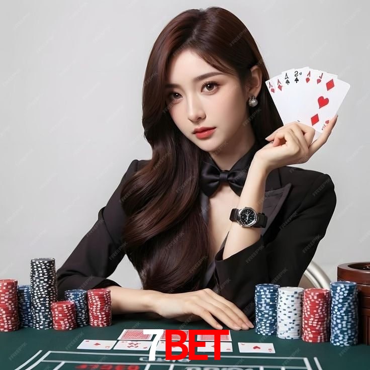 Diretório de Jogos 7bet