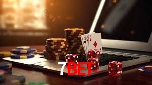 Apostas de Futebol 7bet