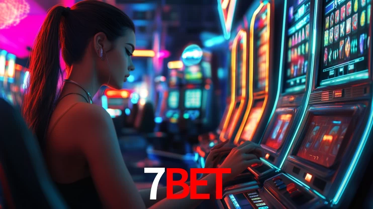 7bet,7bet login