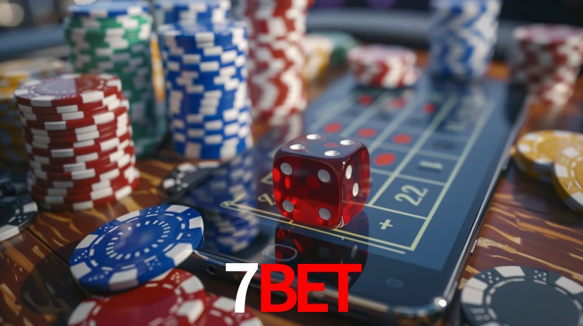7bet casino