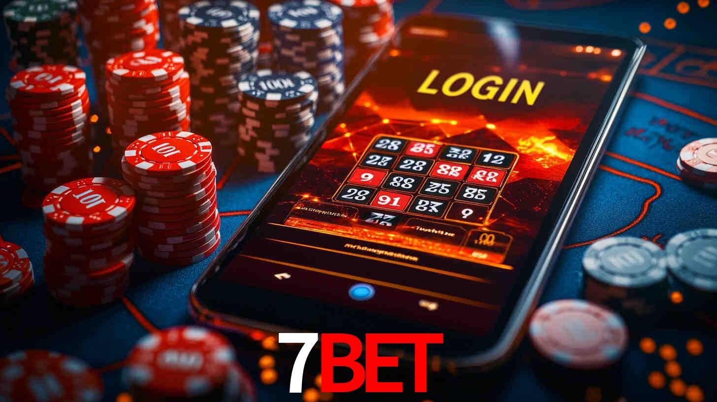 7bet casino