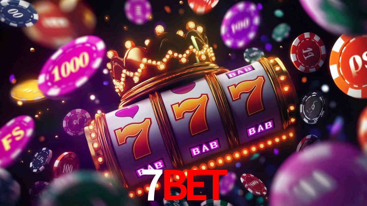 Mesa de Blackjack 7bet
