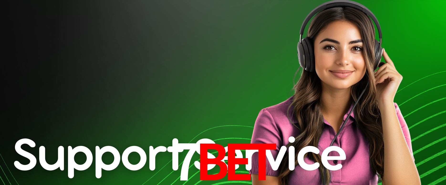 Descubra o Mundo do Cassino Online com 7bet