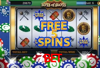 A Revolução dos Aplicativos de Jogos no 7bet