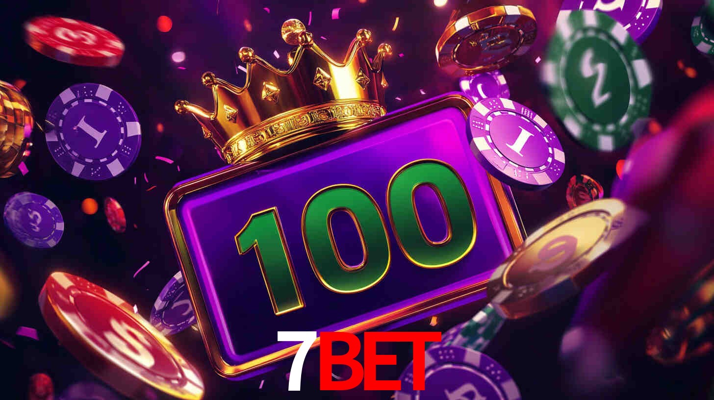 Torneios 7bet