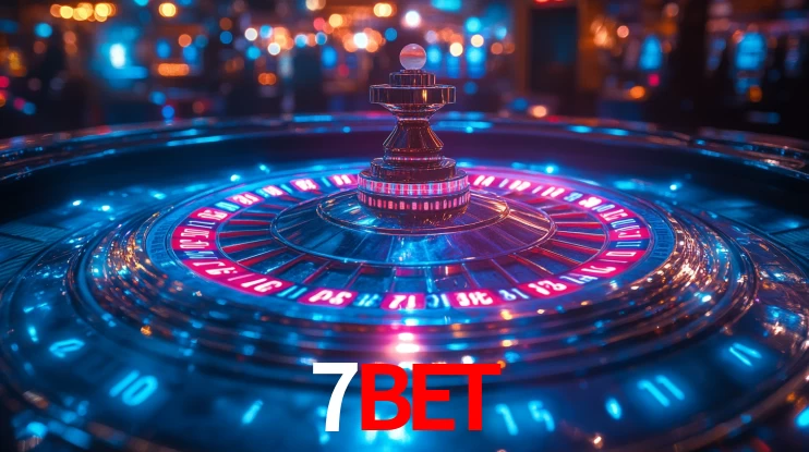 Experimente o Login Seguro Premium no 7bet
