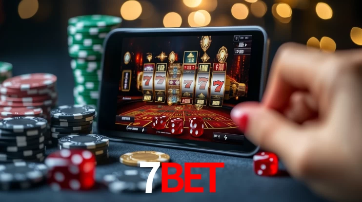 Programa VIP 7bet