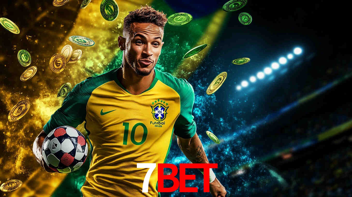 Apostas de Basquete 7bet