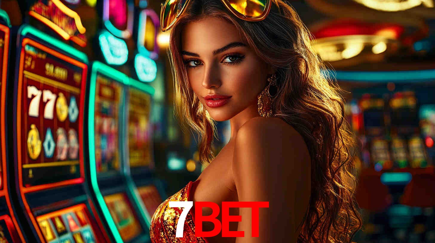 Bônus Diários 7bet