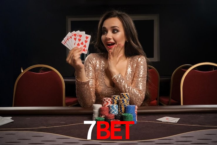 Apostas de Tênis 7bet