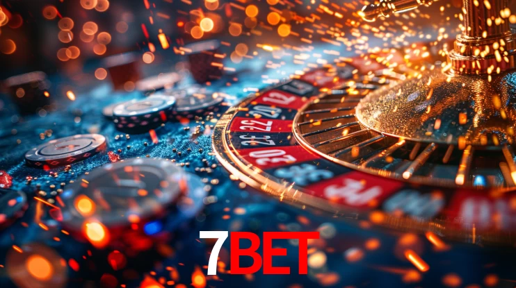A Revolução dos Aplicativos de Jogos no 330bet