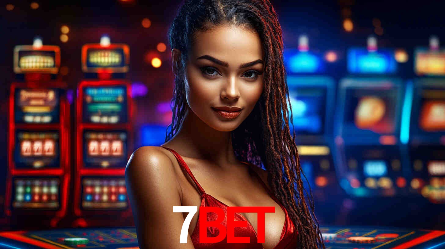 Jogos Exclusivos 7bet