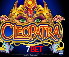 Descubra a Magia dos Jogos de Arcade no 7bet