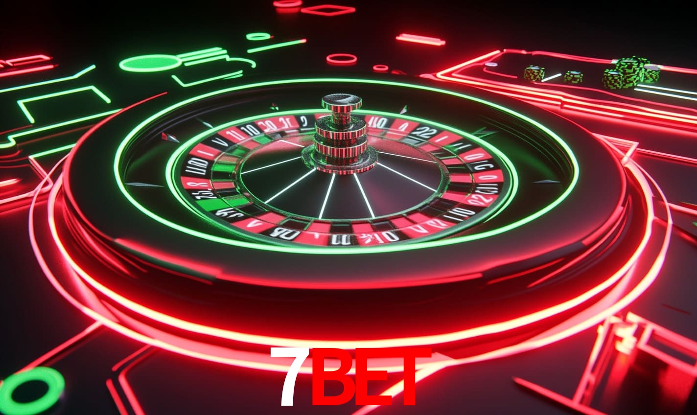 Programa VIP 7bet
