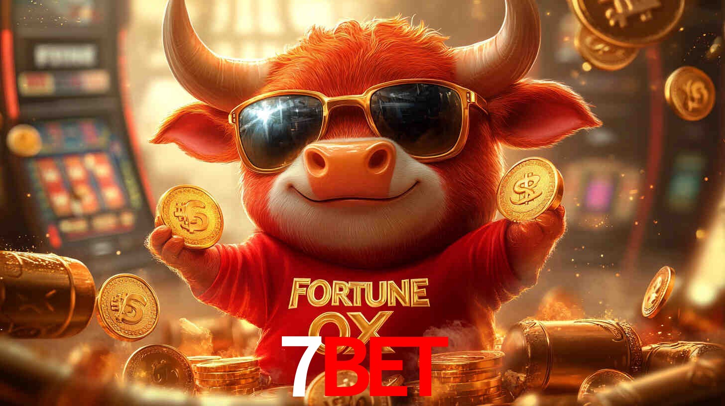 7bet login