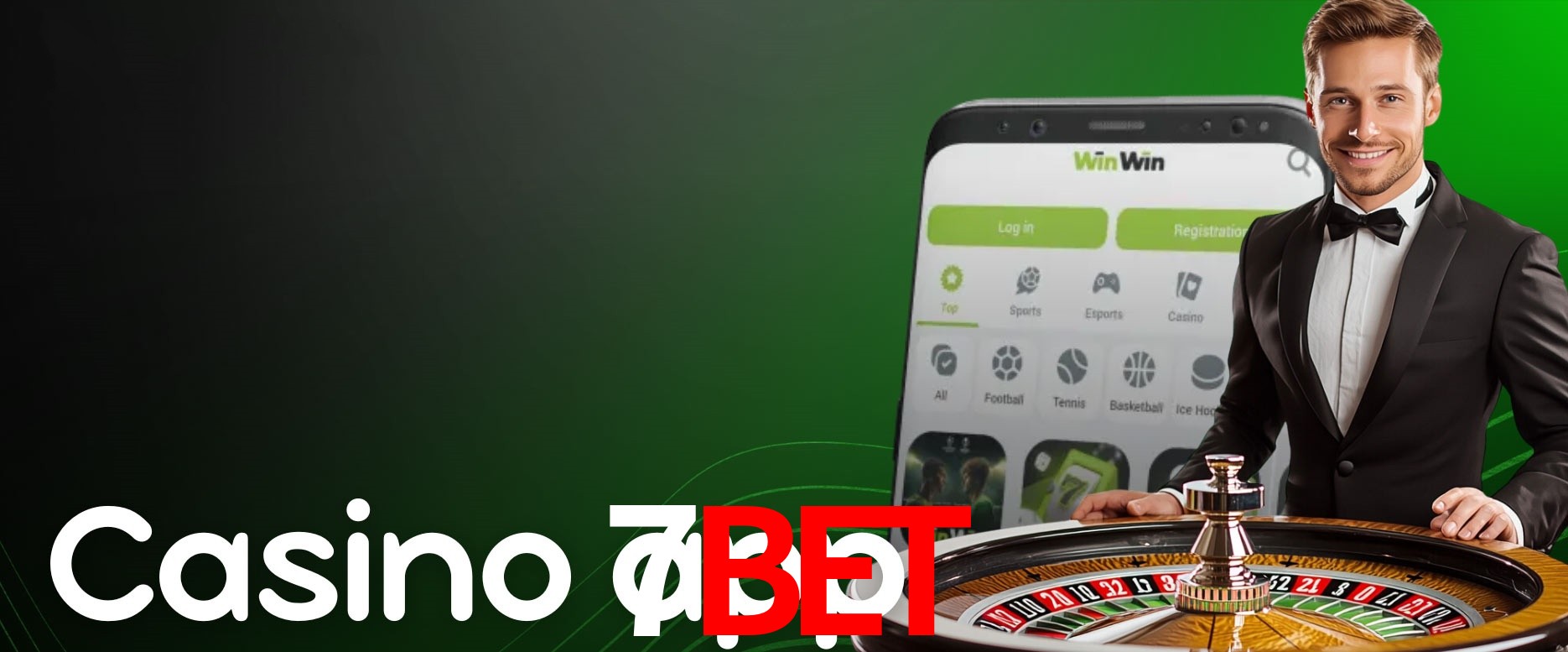 A Experiência Imersiva dos Cassinos Ao Vivo no 7bet