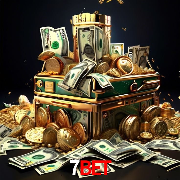 Sistemas de Segurança 7bet