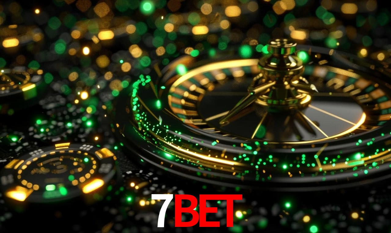 Sistemas de Segurança 7bet
