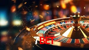 Cadastro Rápido 7bet