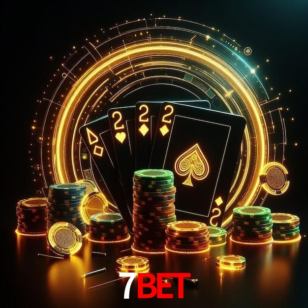Experiência VIP 7bet