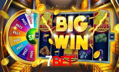 Explorando a Categoria de Eventos em Apostas na 7bet