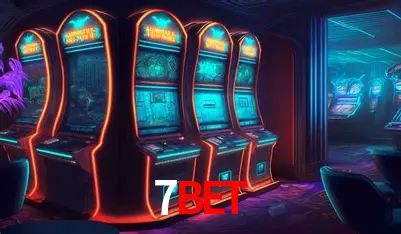 Apostas Esportivas na 7bet: Um Guia Completo