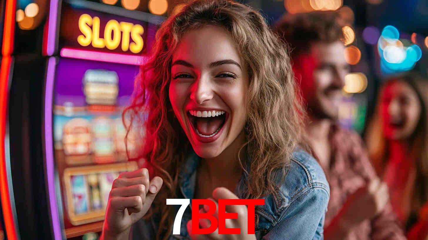 Interface Premium 7bet