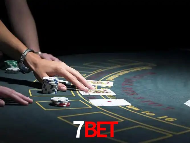 Login Seguro 7bet