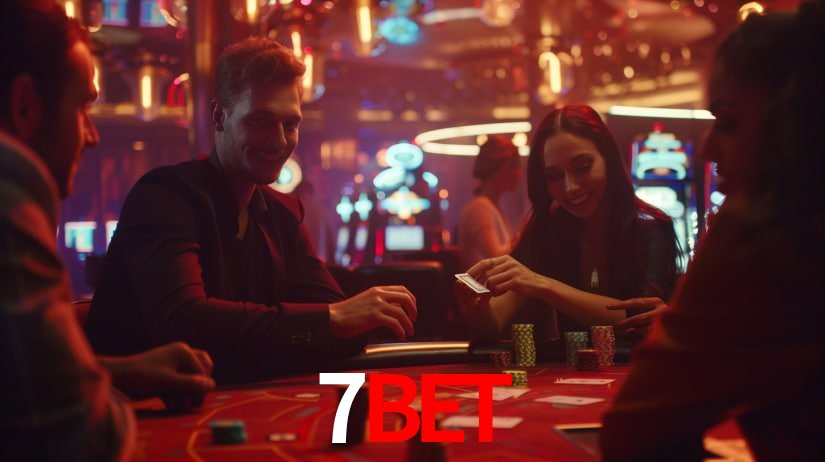 Jogo Aviator 7bet