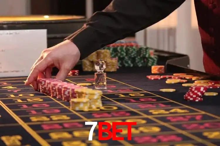 Estatísticas Crash Games 7bet