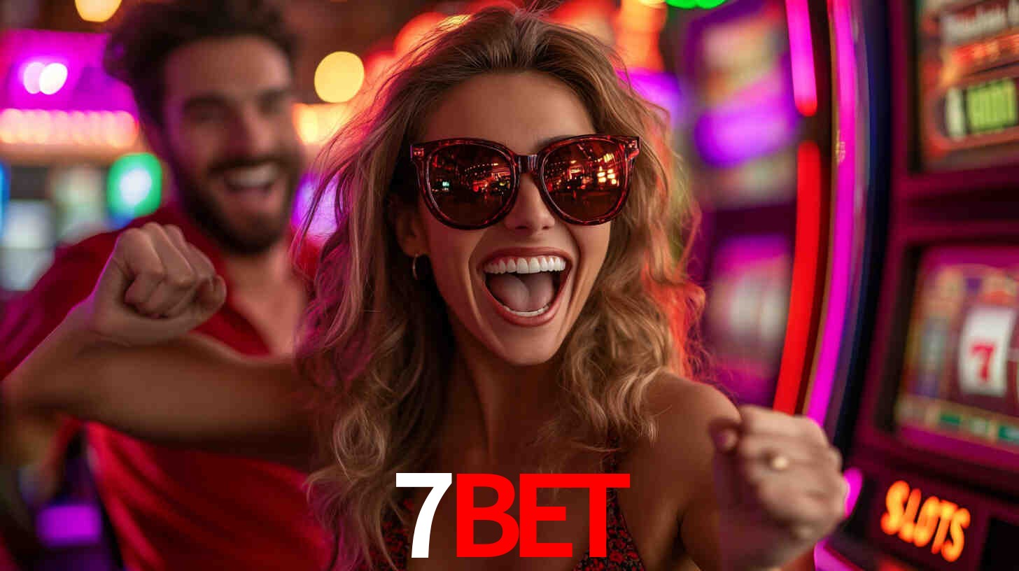 Estatísticas Esportivas 7bet