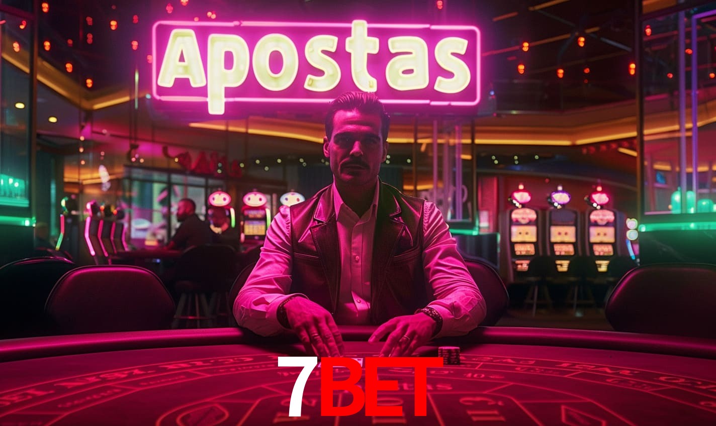 Torneios 7bet