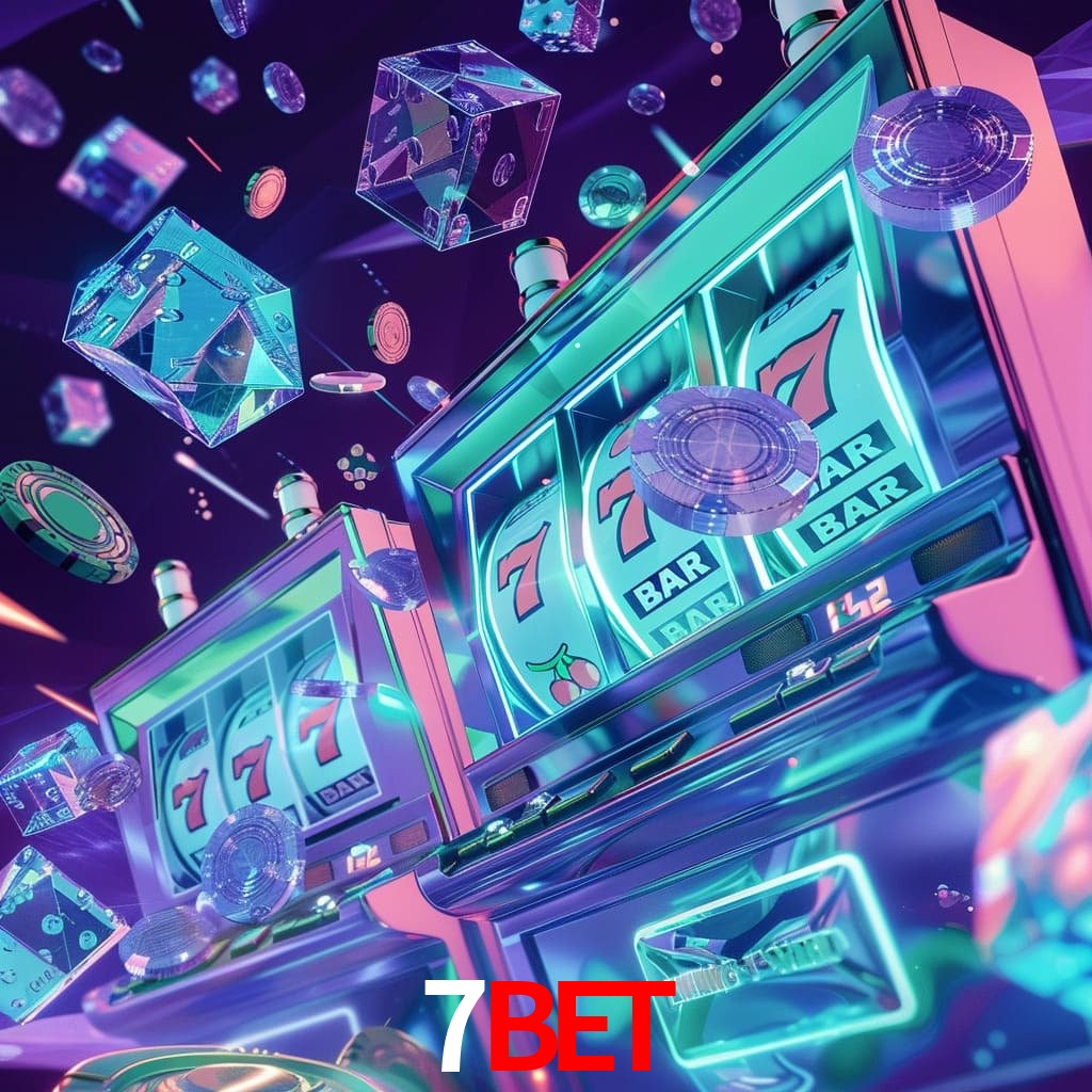 Estatísticas Crash Games 7bet