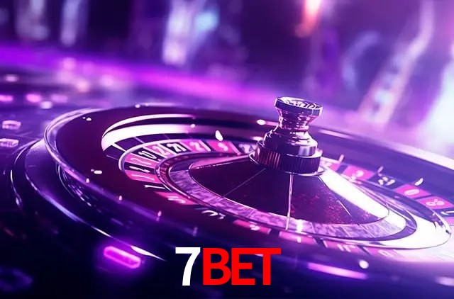 Estatísticas Esportivas 7bet