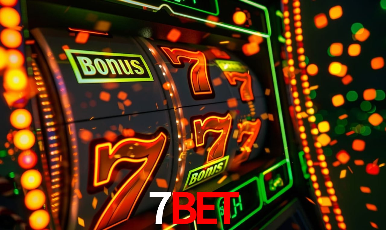 Jogo Aviator 7bet