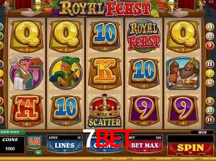 A Emoção da Loteria na 7bet: Uma Chance de Mudança de Vida