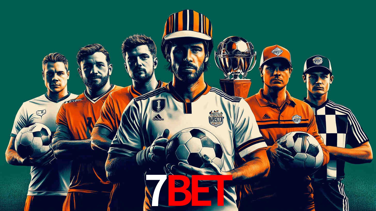 Apostas de Tênis 7bet